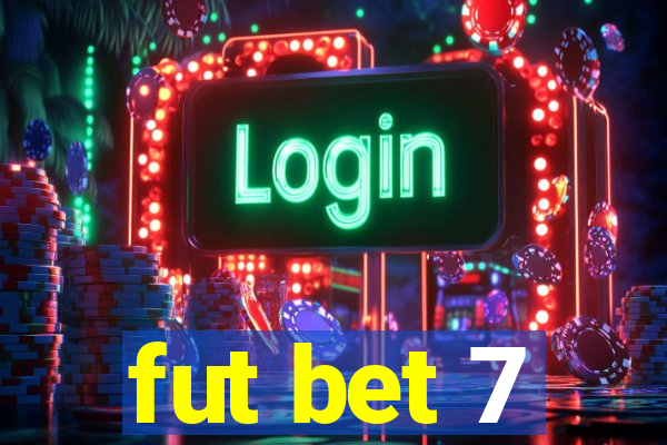 fut bet 7